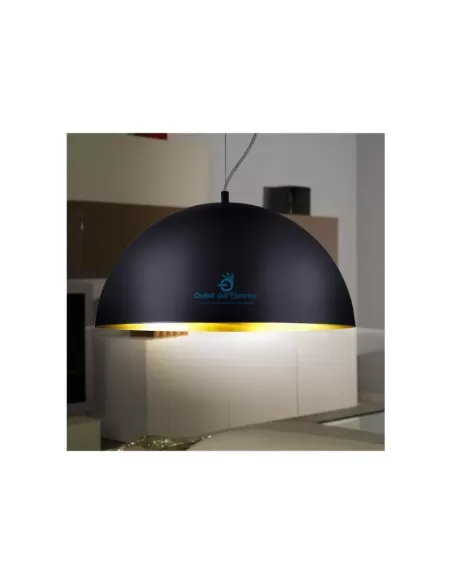 Suspension Ego Light 94935 Gaetano 1 d38cm